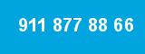 911 877 88 66
